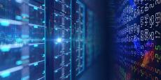 How to Optimize Storage While Extracting Data at Scale