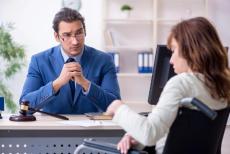 What a Dedicated Auto Accident Practice Offers Over General Firms
