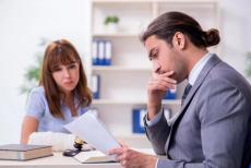 How Workers' Comp Attorneys Help After Serious Jobsite Injuries