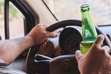 How Medical Conditions Can Affect DUI Charges