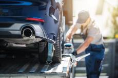 Military Car Shipping in 2026: Discounts, Timing, and PCS Windows