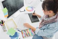 Picsart Flow Gives Enterprise Creative Teams a Single AI Hub - From Brief to Final Asset