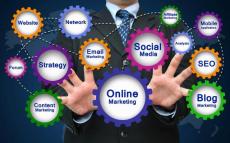5 Ways Technical SEO and Content Strategy Work Better Together