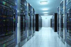 The Hybrid Shift: Where Workloads Are Headed and How to Move Them