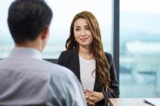Key Findings From a 2026 Study of Performance Review Practices