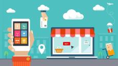 Top 5 AI Store Builders for 2026