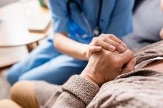 The Best Retirement Plan for Nurses in 2026: A Complete Guide
