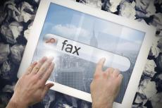 The 5 Best of Online Fax Services in 2026