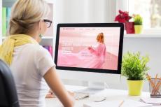 8 Skills Every IT Professional Should Learn Before Managing a WordPress Website
