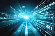 Lorka AI and the Next Phase of Smart Digital Transformation
