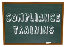 What Compliance Training Software Should Do for Your Business