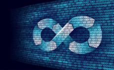 How to Make DevOps Dashboards and ITSM Content Easier to Read with Typography