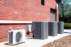 The Ultimate Homeowner's Guide to HVAC Systems