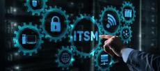 The Workloads Your ITSM Playbook Was Not Written For