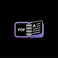 8 Best PDF Signature Tools for Business and Personal Use