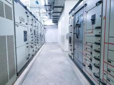 Why QKD Is Gaining Attention in Critical Infrastructure Security