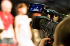 Top 5 Product Demo Video Production Companies: Reviews, Pricing, and Best Fits