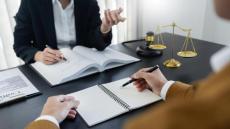 Why Professional Legal Guidance Matters More Than Ever