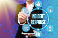 Where Status Pages Fit in a Modern Incident-Response Workflow