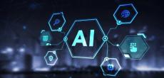 From AI Prototype to Production: The Technical Architecture Enterprises Need