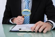 How to Prevent Cash Theft and Skimming in Your Business