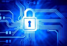 How to Secure Cisco AnyConnect, Fortinet, and Palo Alto VPNs with RADIUS MFA