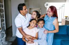 Common Probate Challenges Families Face After Losing a Loved One