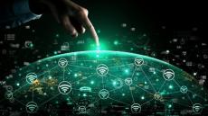 Why Network Visibility Starts at the Switch Layer