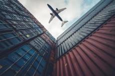 Upgrading the Operations Tech Stack at the Edge of Supply Chains