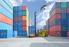 Freight Planning: A Process Discipline for Complex Cargo Moves