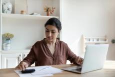Why Lenders Are Turning to Salesforce for Lending Automation