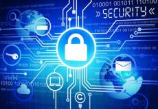 How Modern Firewalls Help Businesses Strengthen Network Security