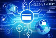 The Early Warning Signs of Financial Identity Fraud