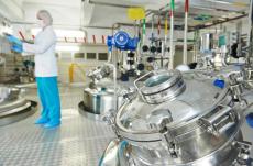 How SDS Documentation Quality Shapes Chemical Supplier Trust