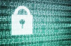 Encryption Key Management: The Cloud Migration Bottleneck
