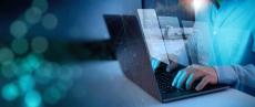 Requirements Management Software for Medical Device Software Teams in 2026