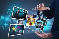 Why Streaming Services Need a Better User Experience