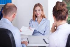 Operational Efficiency in Recruitment: How AI Is Cutting Manual Work