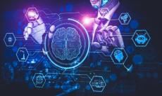 Why Australian Brands Are Upgrading Their Search Strategies With Machine Learning