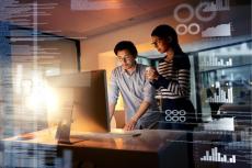 Why Singapore Startups Are Choosing Cross-Platform Over Native in 2026