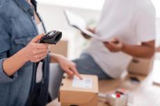 Why Businesses Invest In Automated Returnable Asset Tracking