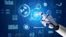 Why AI Evaluation Is Becoming a Business Priority, Not Just a Technical Task