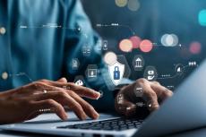 How Technology Leadership Is Changing the Future of Cybersecurity