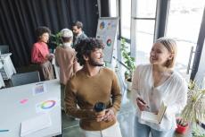 Discover How Home Services Marketing Agencies Redefine Local Success
