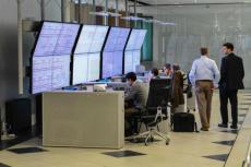 Upgrading the Operations Tech Stack at the Edge of Supply Chains