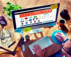 Why Growing B2B and DTC Brands Are Rethinking Their Ecommerce Infrastructure in 2026