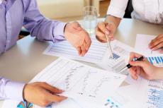 How Financial Planning and Analysis Supports Smarter Decisions