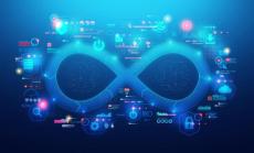 Fastest and Most Cost-Effective CI/CD Platforms