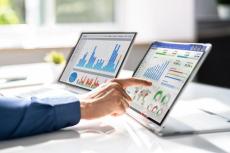 How Analytics Engineering Coaching Closes the DataOps Skills Gap