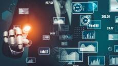 Why AI Adoption Fails Without the Data Work First